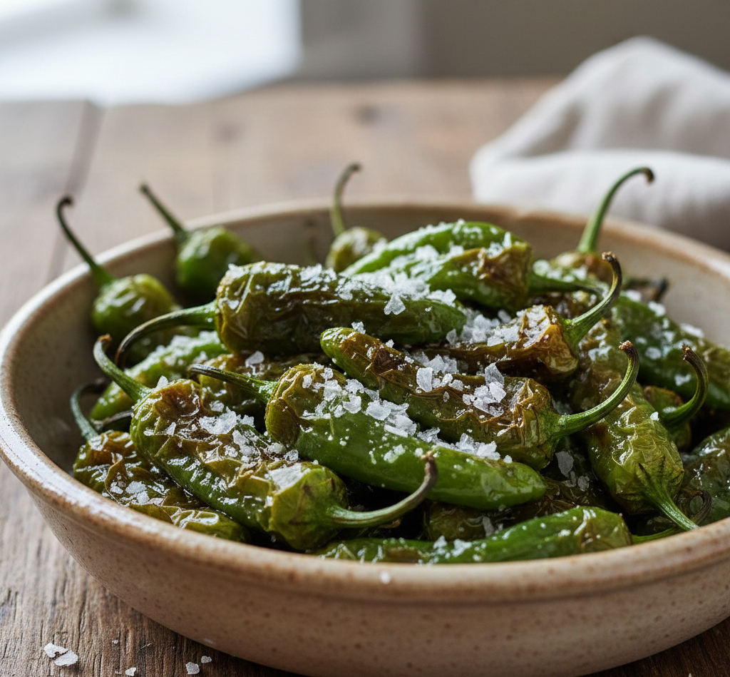 Warme borrelbox vegetarisch 12 tot 15 personen